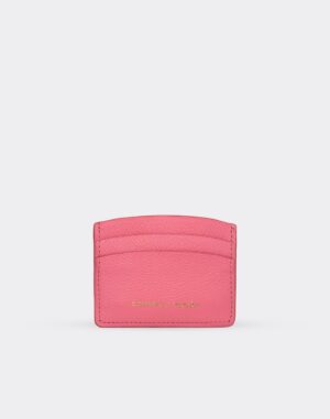 Cardholder