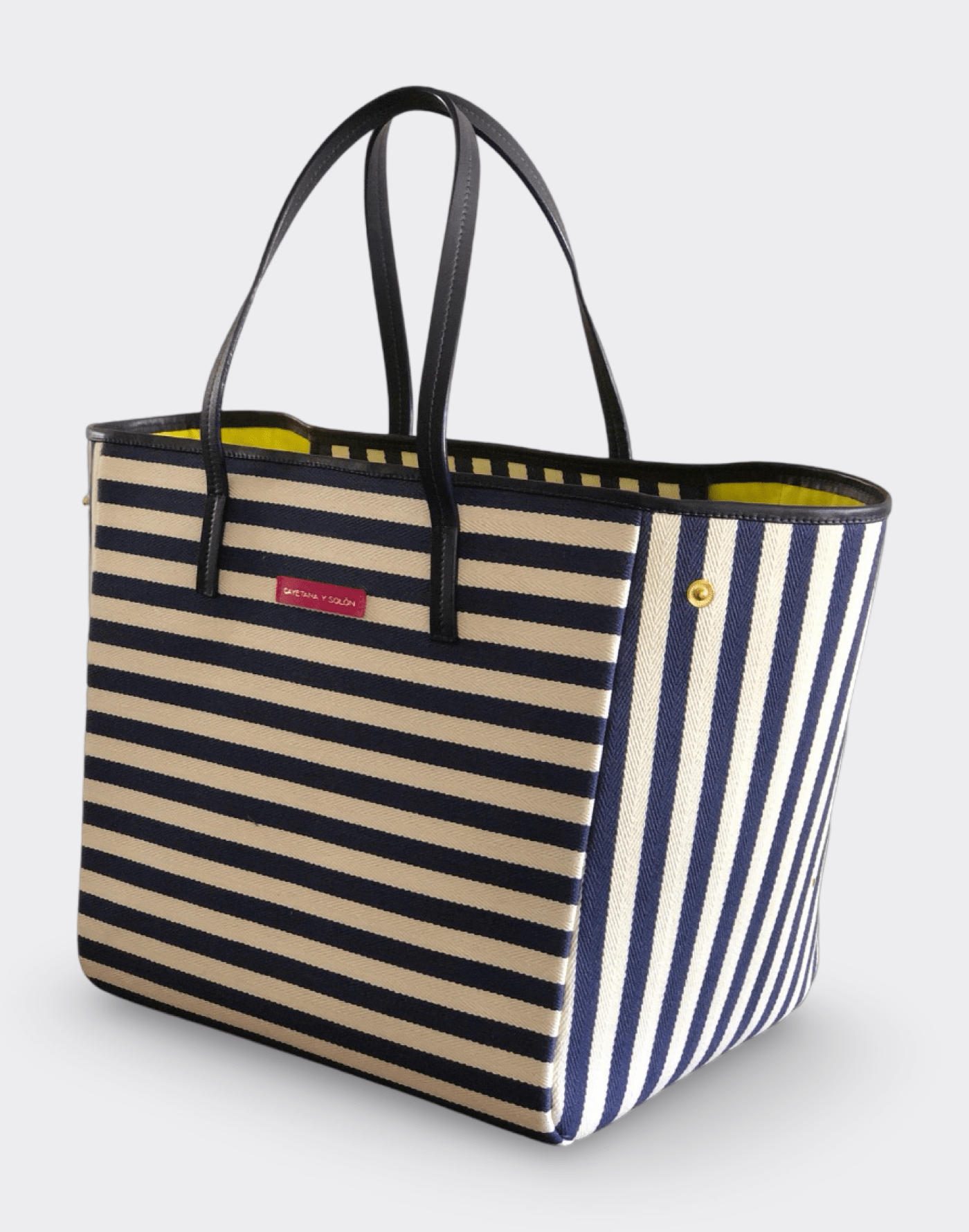 Tote Bag Petronia - Imagen 3
