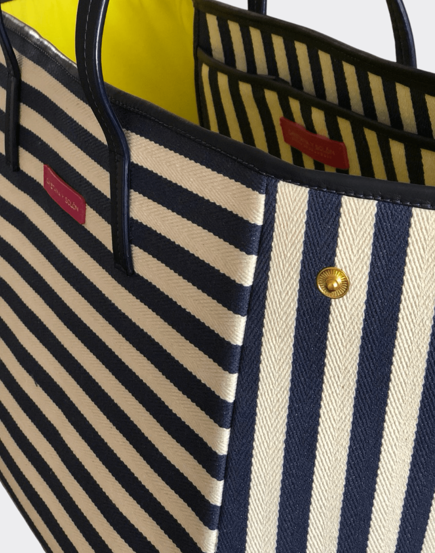 Tote Bag Petronia - Imagen 4
