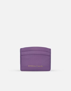 card holder