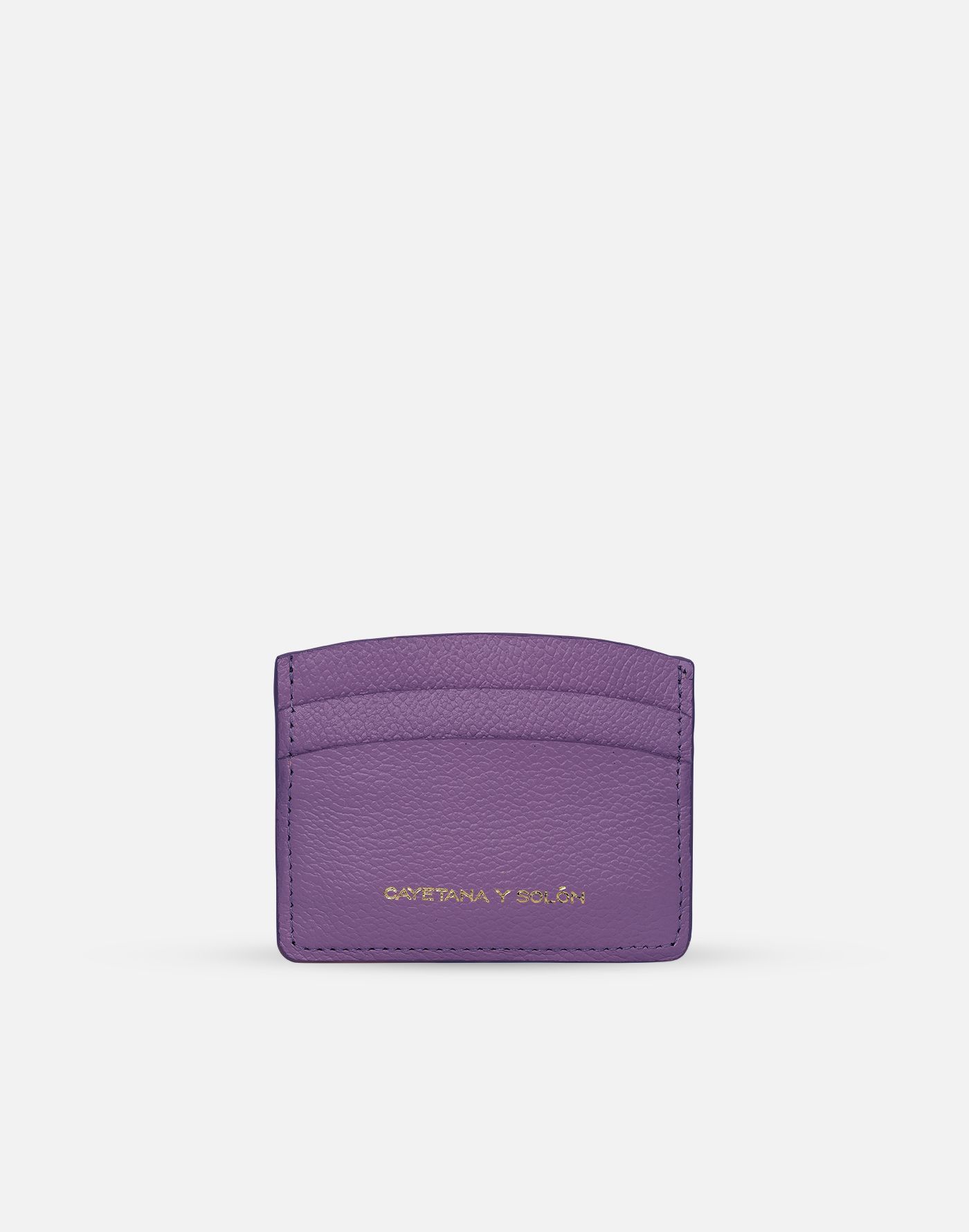 card holder