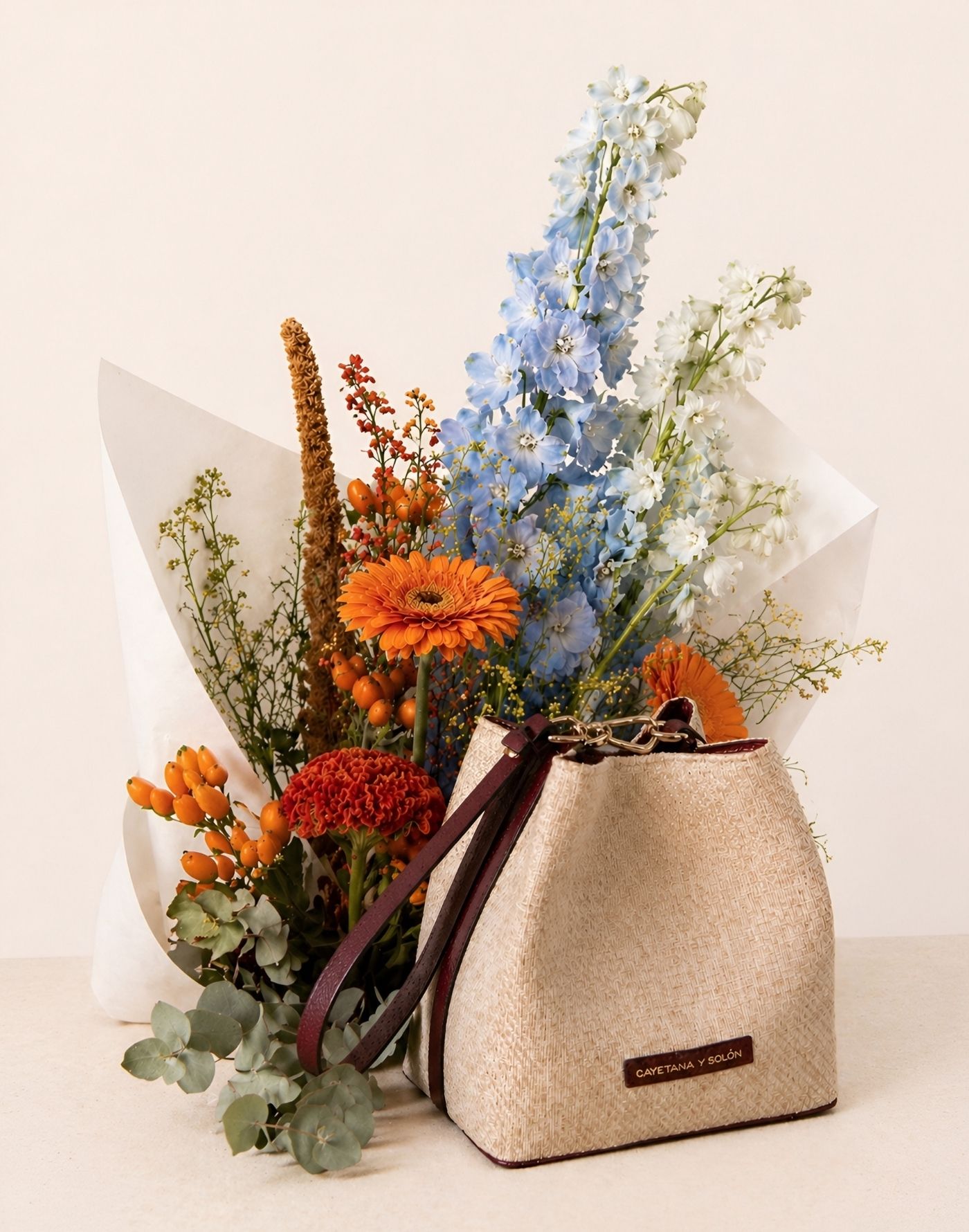 Banner Everyday Basics - Móvil (10)